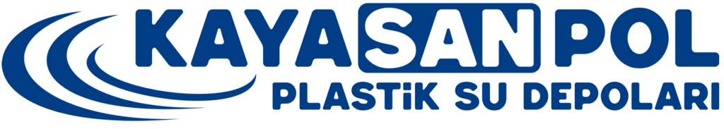 KAYASANPOL